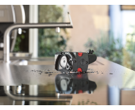 DeLonghi Ekspres automatyczny Dinamica ECAM 350.50.SB - 1068060 - zdjęcie 7